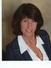 Profile picture for Laurie McGlinchey