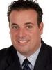 Profile picture for Richard Rosa