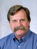 Profile picture for Joe Vickers