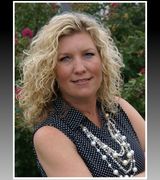 Profile picture for McKinney Realty Group