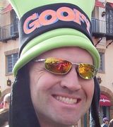 Profile picture for Keith Davis