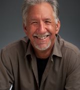 Profile picture for Tom Brezsny