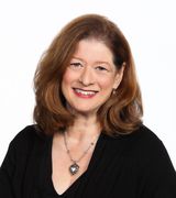 Profile picture for Char MacCallum Real Estate Group