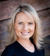 Profile picture for Retta Treanor