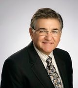 Profile picture for John Chaump