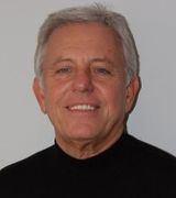 Profile picture for William Scalise