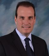 Profile picture for Joseph Giordano