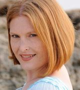 Profile picture for Catherine Pierce