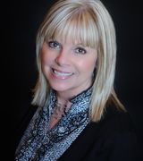 Profile picture for Linda Hughes