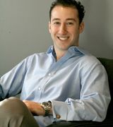 Profile picture for Jared Gruber
