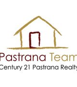 Profile picture for Pastrana Team