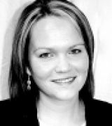 Profile picture for Elizabeth Sprunt