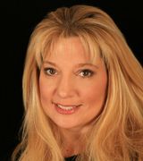 Profile picture for Dawn McCurdy