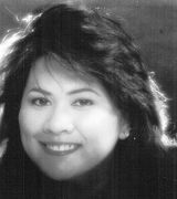 Profile picture for Malia Cordero