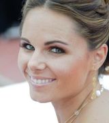 Profile picture for Melissa De Marco