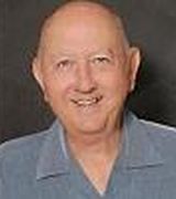 Profile picture for Don Ward