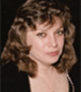 Profile picture for Zina Conn