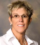Profile picture for Pam Plummer-Nelson