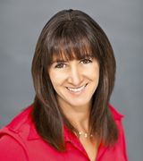 Profile picture for Regina Acosta Tobin