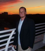 Profile picture for Anthony Roy