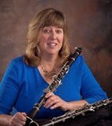 Profile picture for Sharon Martin
