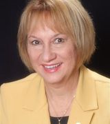 Profile picture for Madonna Steinlage