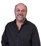 Profile picture for Ken Riegel