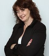 Profile picture for Diana Cooke