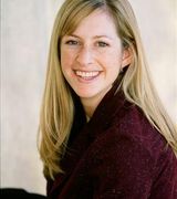 Profile picture for Laura Piccard