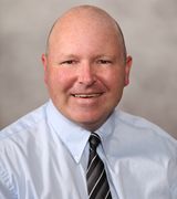Profile picture for Rob Aldrich