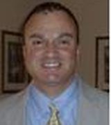 Profile picture for Robert Clemente
