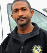 Profile picture for Terry Lewis