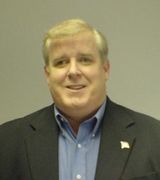 Profile picture for Tim Frawley