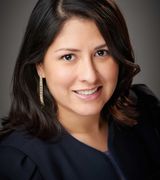 Profile picture for Erika Villegas