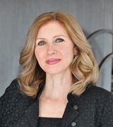 Profile picture for Linda Levin