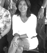 Profile picture for Susan Lavin