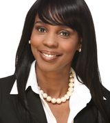 Profile picture for Claudine Ellis - Dream Team