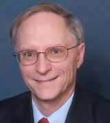 Profile picture for Kurt Guenther