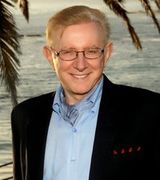 Profile picture for Terry Hunter, MS Econ.