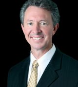Profile picture for Dave Walter