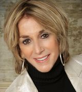 Profile picture for Arleen Gimbel