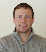 Profile picture for Kevin Brisky