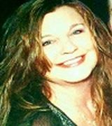 Profile picture for Bambi Fowler