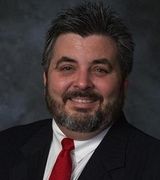 Profile picture for Steve Pate