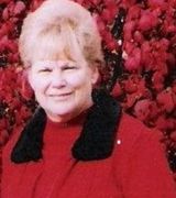 Profile picture for Nancy Keith Cooper Realtor