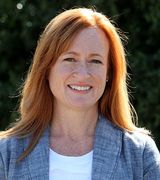 Profile picture for Kristen Farrar