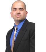 Profile picture for Pablo Galarza
