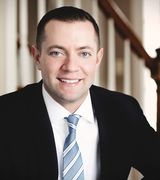 Profile picture for Christopher Walsh