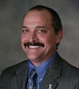 Profile picture for Stanley Albright