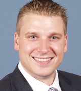 Profile picture for Brian Roslawski